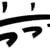 arearea