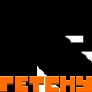 Profile picture for Retchy