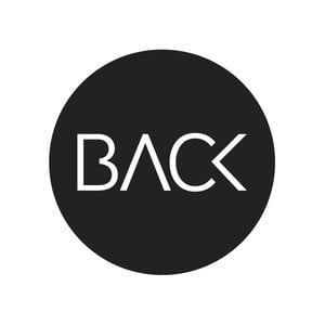 Profile picture for Back to Mine