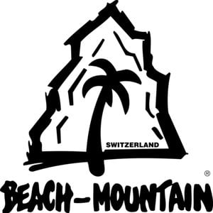 Profile picture for Beach Mountain