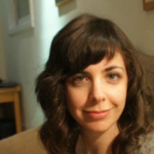 Profile picture for ayakaya