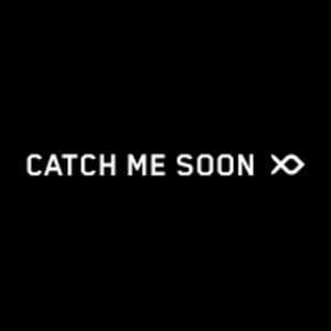 Profile picture for Soon