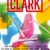 Clark Magazine