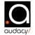 Audacy