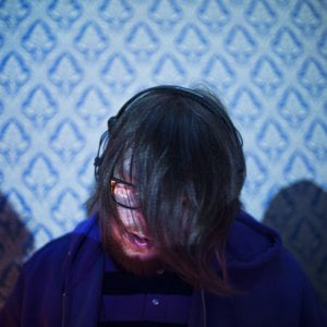Profile picture for Star Slinger