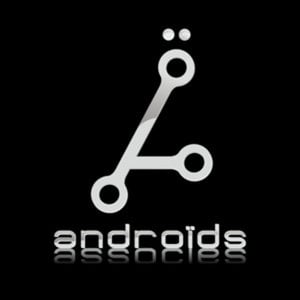 Profile picture for androids