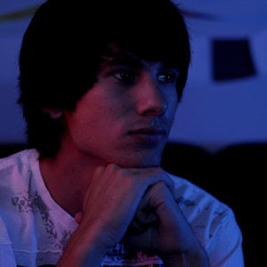 Profile picture for Michael Babyak