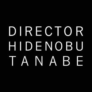 Profile picture for TANABE HIDENOBU