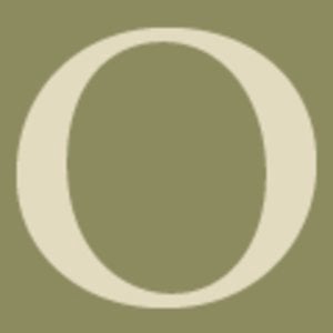 Profile picture for Orion Magazine