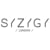 Syzygy London