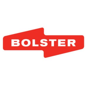 Profile picture for Bolster