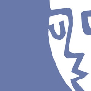 Profile picture for Rural Media