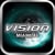 Vision Church