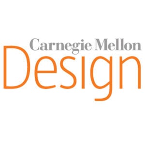 Profile picture for CMU Design