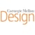 CMU Design