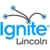 Ignite Lincoln