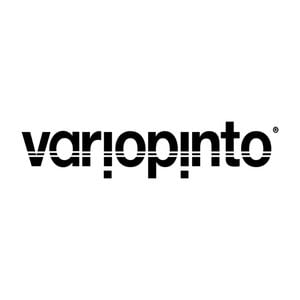 Profile picture for VariopintO