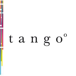 Profile picture for t a n g oº