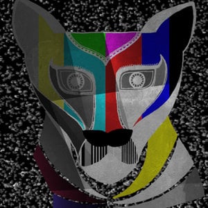 Profile picture for Aku Meriläinen