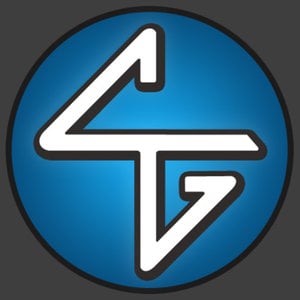 Profile picture for CG Terminal