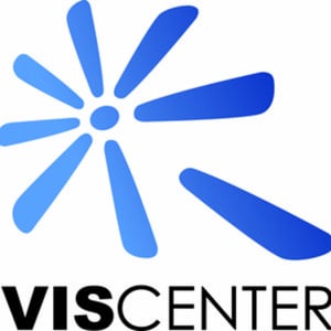 Profile picture for Vis Center