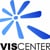 Vis Center