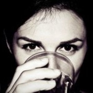Profile picture for Annalise Leonelli