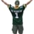 The Packer Fan
