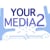 Your Media 2