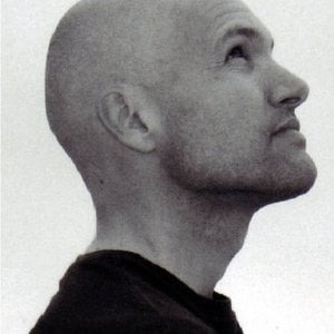 Profile picture for Nikita Mokusoff