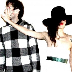Profile picture for Camille Sauvage