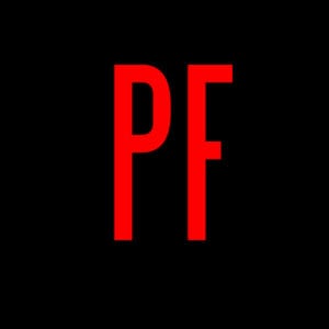 Profile picture for PF BENTLEY