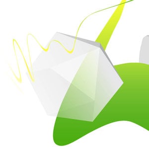 Profile picture for SYZYGY Deutschland GmbH
