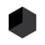 Physical Pixels