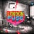 LondonFuse