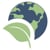Simple Earth Media