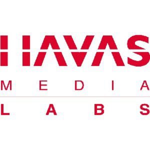 Profile picture for HavasMediaLabs