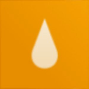 Profile picture for Justin Metz