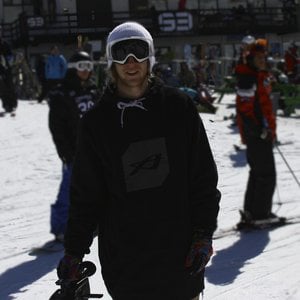 Profile picture for Gab Boutin