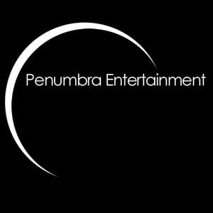 Profile picture for Penumbra Entertainment
