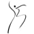 Carolyn Dorfman Dance Company