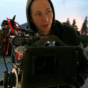 Profile picture for Barry Elmore