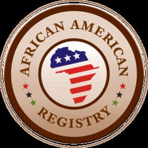 Profile picture for African American Registry