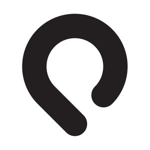Profile picture for quickit