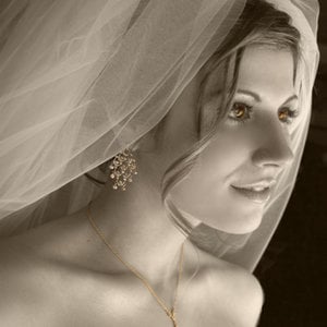 Profile picture for Dean Michaels Studio