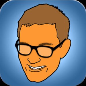 Profile picture for arvid wollin