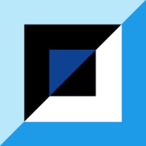 Profile picture for Matt W. Moore