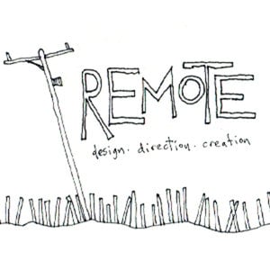 Profile picture for ++r3mote++