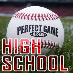 Profile picture for Perfect Game High School
