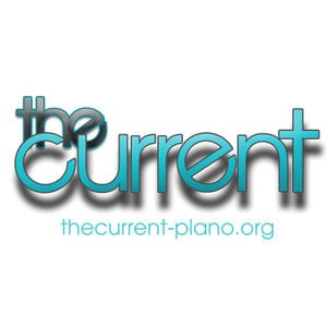 Profile picture for The Current